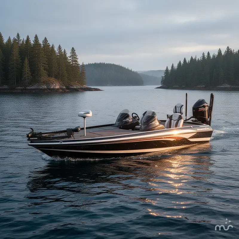 Slide: The Image of Ranger Z521R Cup-Equipped 2025 - 4