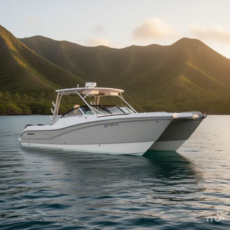 The Image of World Cat 295 DC 2015 - 0