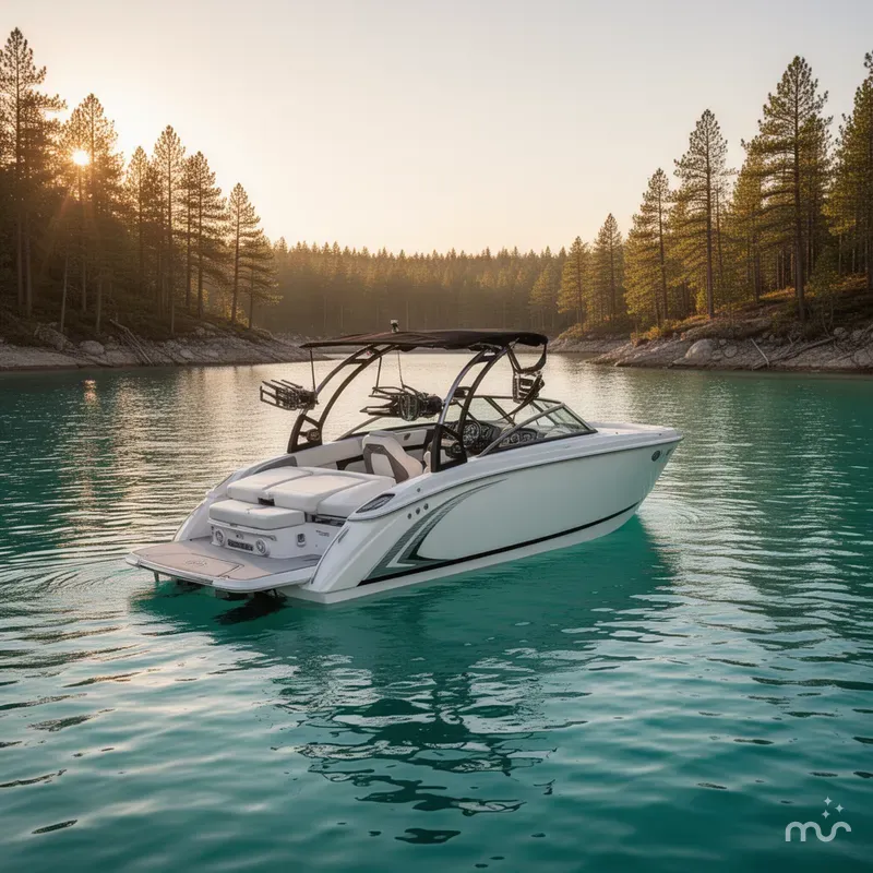 Slide: The Image of Cobalt R5 WSS Surf 2018 - 3