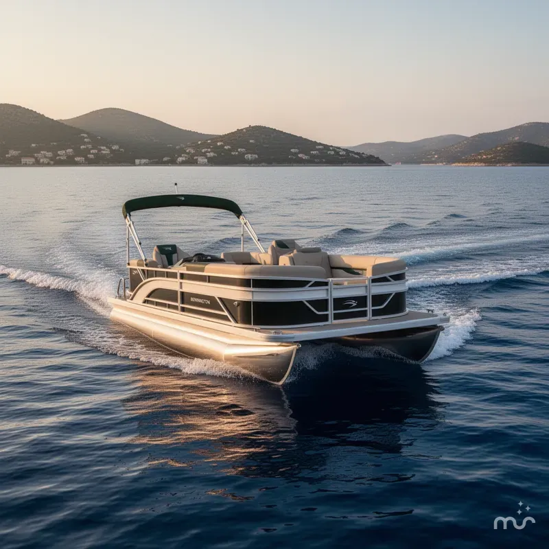 Slide: The Image of Bennington 21 SSRSF 2026 - 2