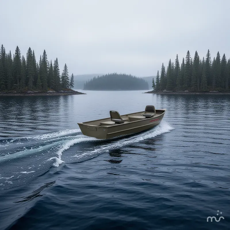 Slide: The Image of Tracker Grizzly 14 Jon 2026 - 4