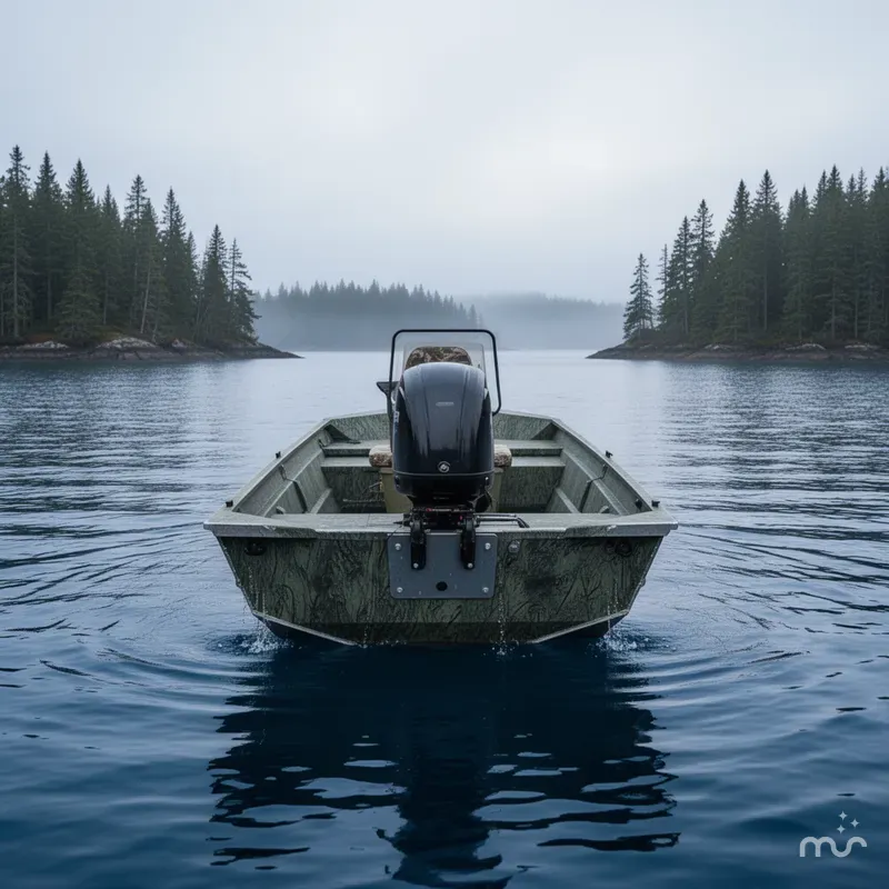 Slide: The Image of Tracker Grizzly 1860 CC 2026 - 3