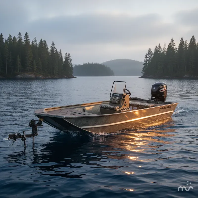 Slide: The Image of Tracker Grizzly 1860 CC 2026 - 4