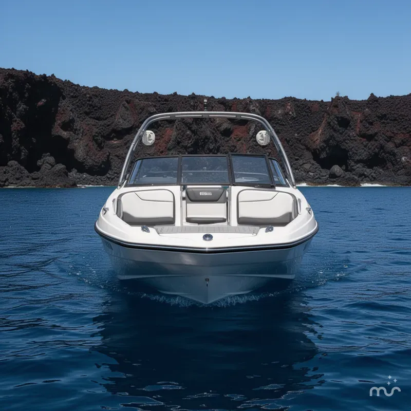 Slide: The Image of Yamaha AR210 2018 - 1