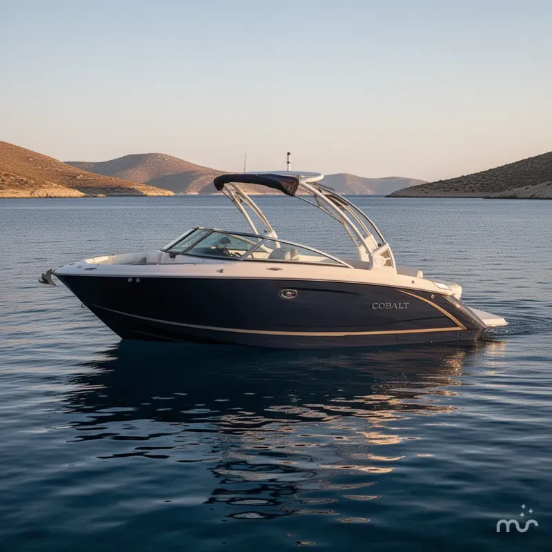 Slide: The Image of Cobalt R3 2020 - 4
