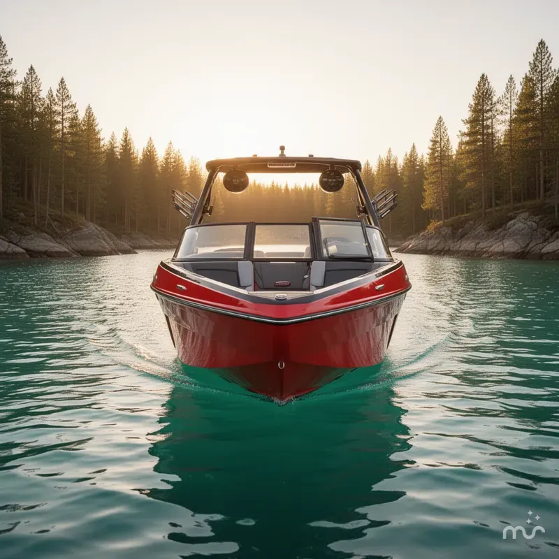 Slide: The Image of Supra SA 2025 - 1
