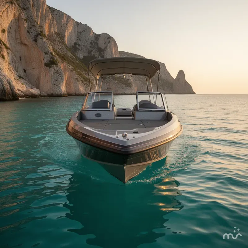 Slide: The Image of Ranger 212 ls 2015 - 1