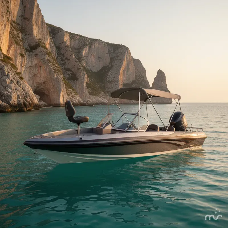 Slide: The Image of Ranger 212 ls 2015 - 2