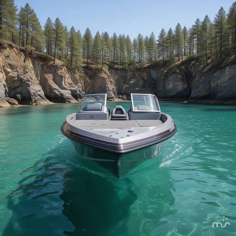 Slide: The Image of Ranger 212 ls 2015 - 1