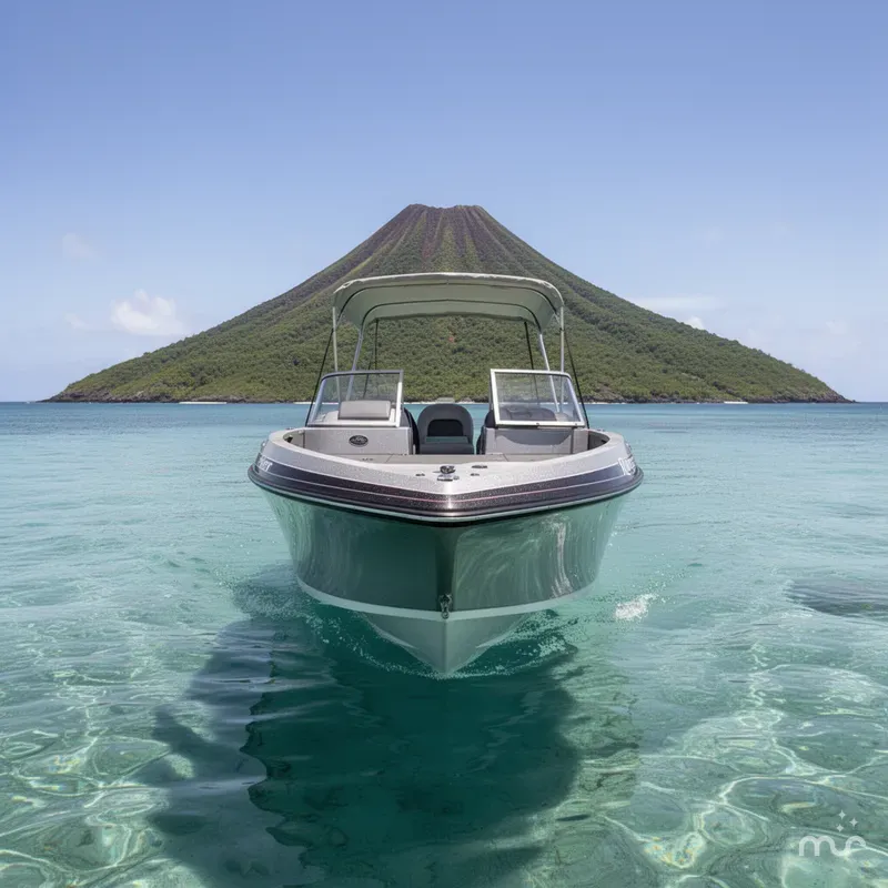 Slide: The Image of Ranger 212 ls 2015 - 1