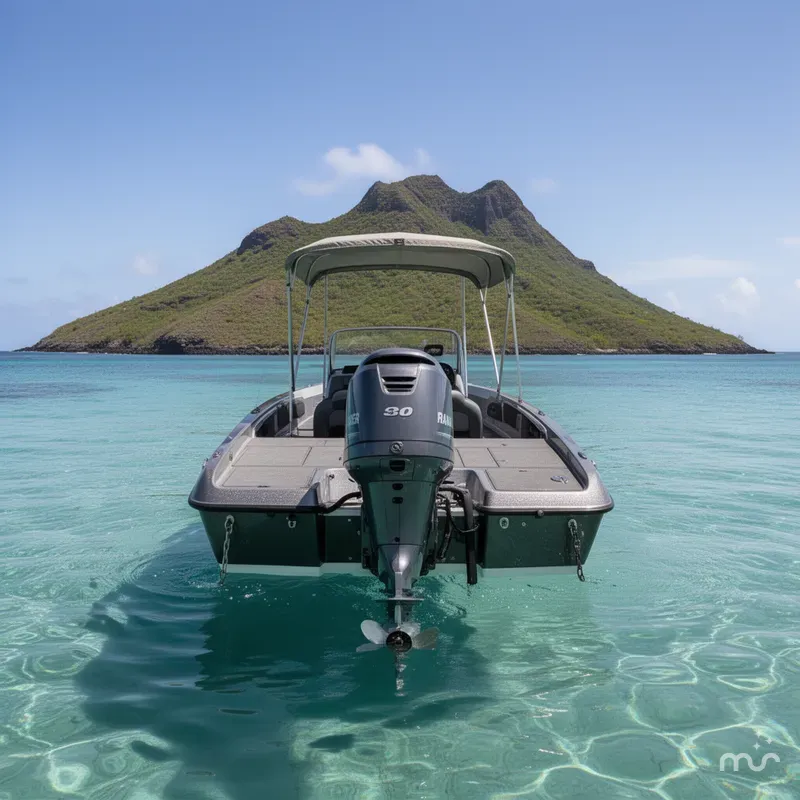 Slide: The Image of Ranger 212 ls 2015 - 3