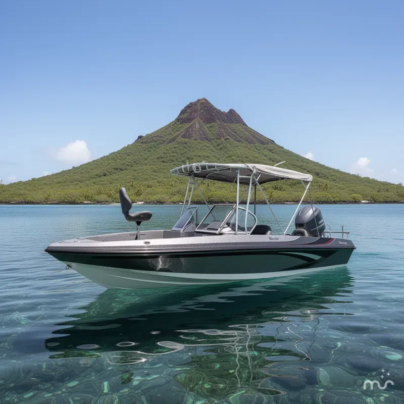Slide: The Image of Ranger 212 ls 2015 - 4