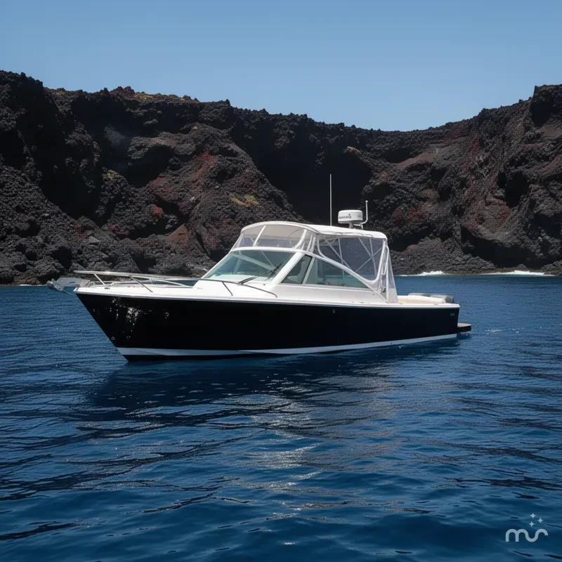 The Image of Hunt Harrier 26 2020 - 0