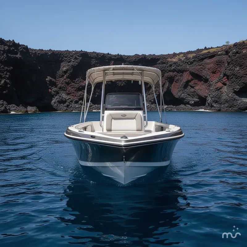 Slide: The Image of Ranger 212 ls 2015 - 1