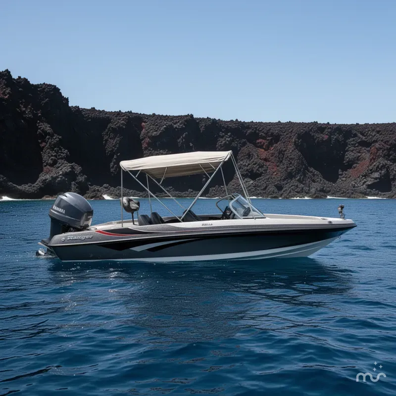Slide: The Image of Ranger 212 ls 2015 - 2