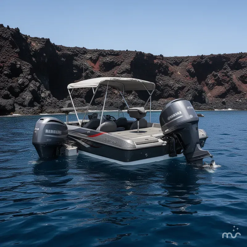 Slide: The Image of Ranger 212 ls 2015 - 3