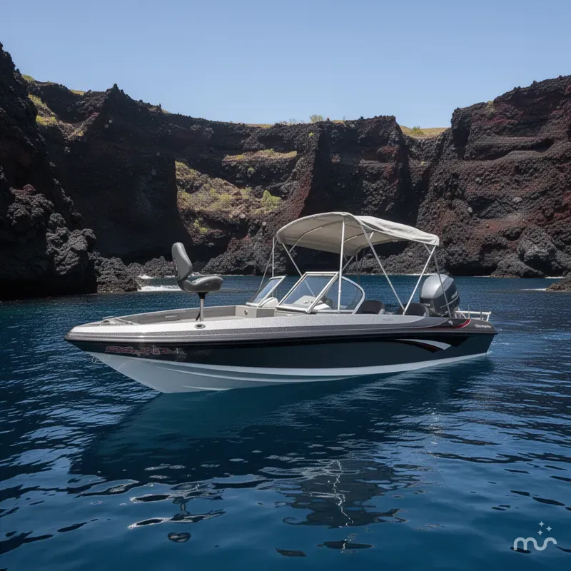 Slide: The Image of Ranger 212 ls 2015 - 4