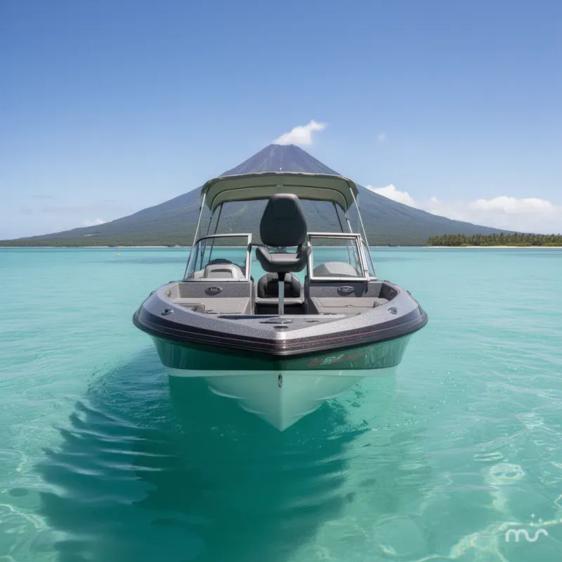 Slide: The Image of Ranger 212 ls 2015 - 3