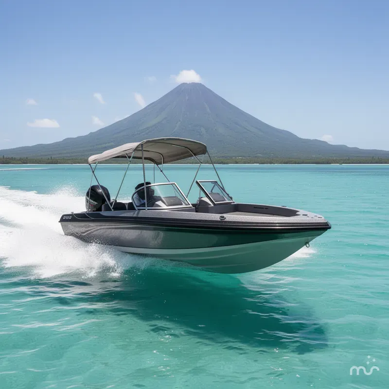 Slide: The Image of Ranger 212 ls 2015 - 4