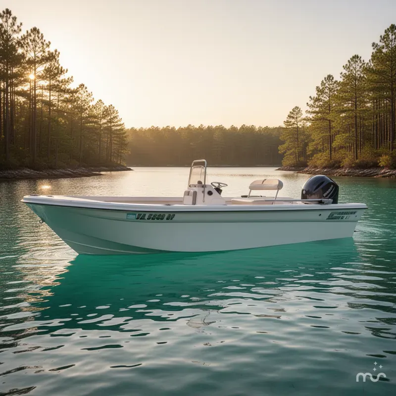 Slide: The Image of Carolina 178 JLS 2020 - 2