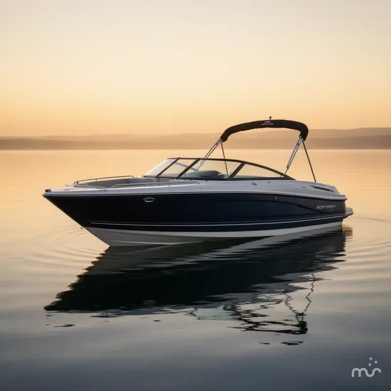Slide: The Image of Monterey 224FS 2023 - 1