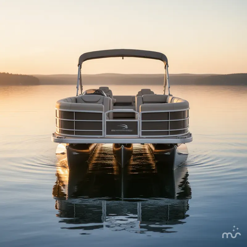 Slide: The Image of Bennington M Quad Bench 24 MFB 2026 - 1