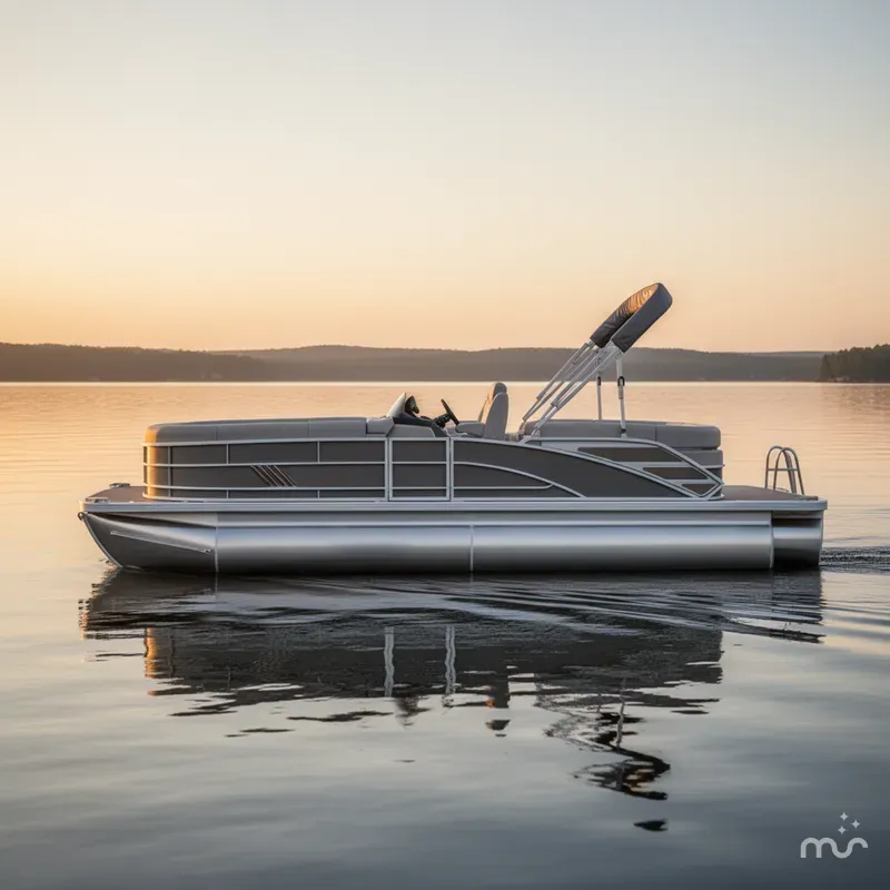 Slide: The Image of Bennington M Quad Bench 24 MFB 2026 - 2