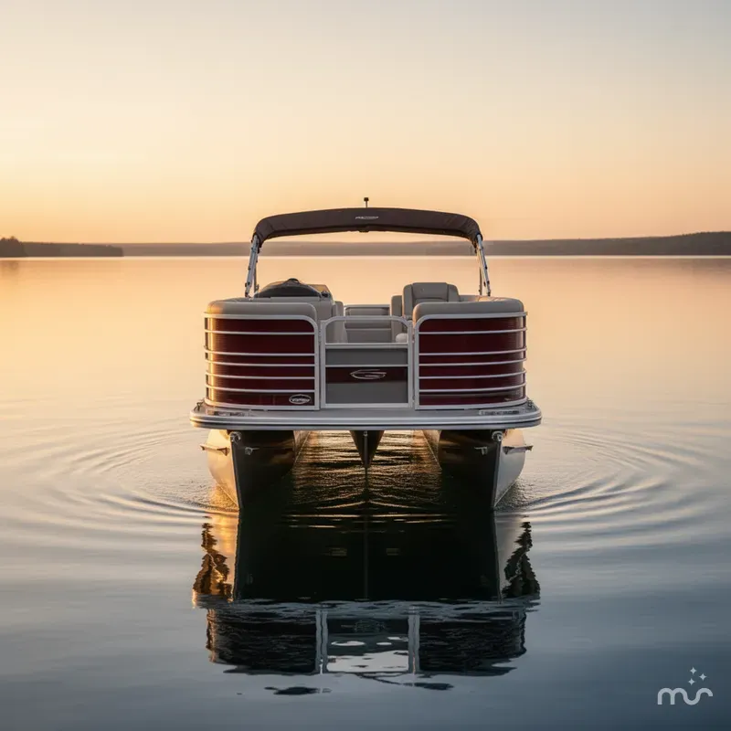 Slide: The Image of G3 SunCatcher Elite 326 SL 2020 - 2