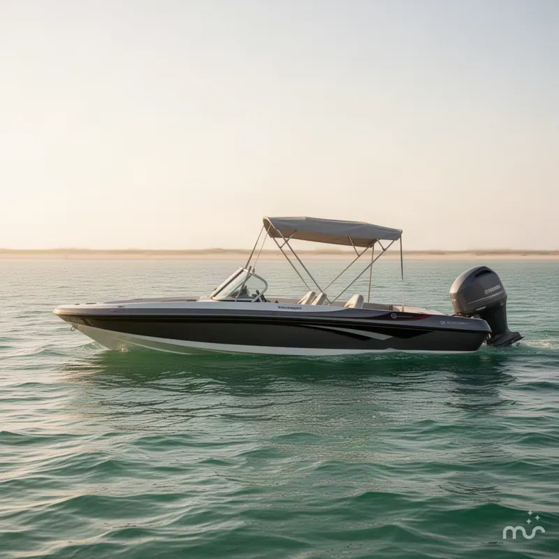 The Image of Ranger 212LS 2015 - 0