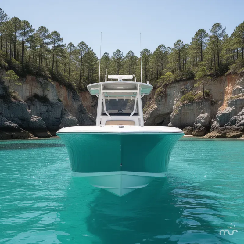 Slide: The Image of Sea Hunt Gamefish 25 2016 - 1