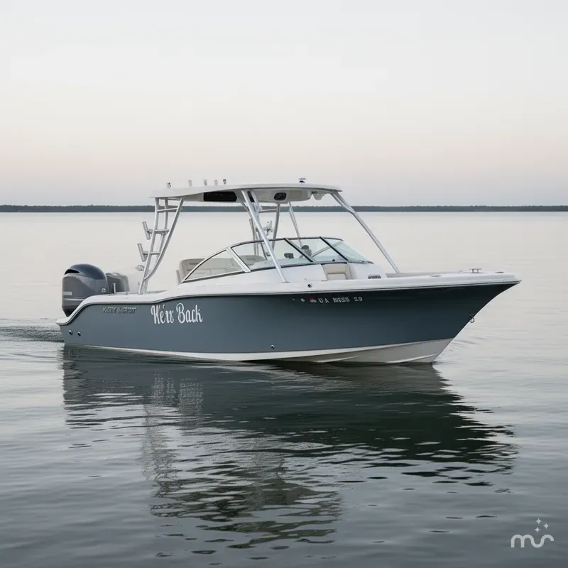Slide: The Image of Key West 239 DFS 2018 - 0