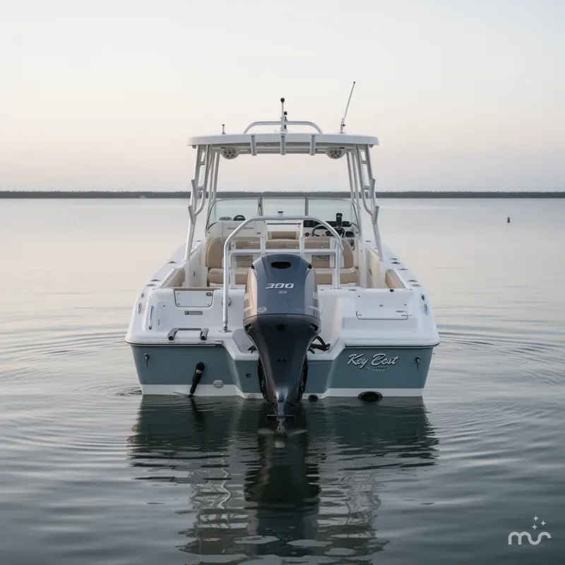 Slide: The Image of Key West 239 DFS 2018 - 2
