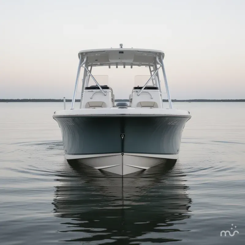 Slide: The Image of Key West 239 DFS 2018 - 3