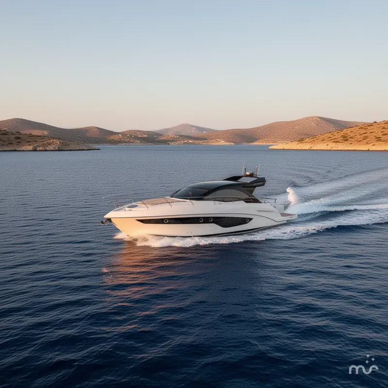 Slide: The Image of Schaefer 400 Sport 2022 - 4