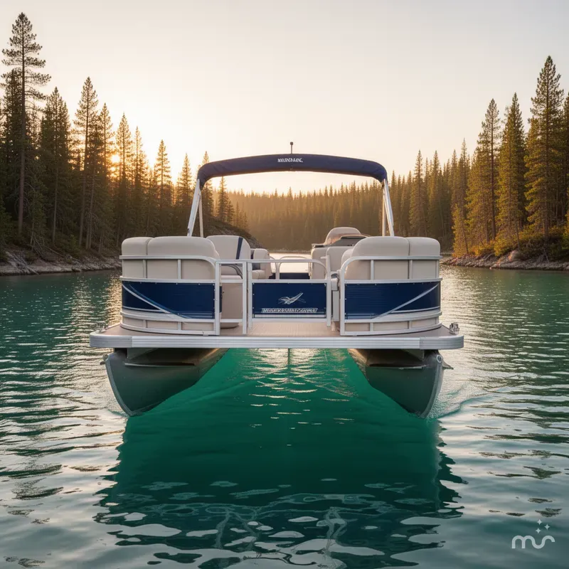 Slide: The Image of Monark Sun Caster 240 CR 4 Point 1993 - 1