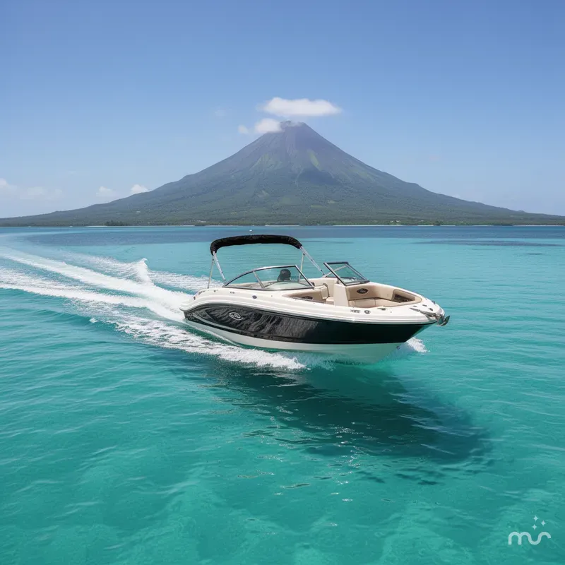 The Image of Sea Ray 190 Sport 2013 - 0