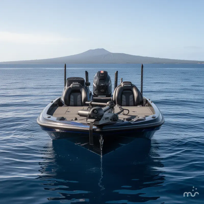 Slide: The Image of Nitro Z21 Pro 2022 - 3