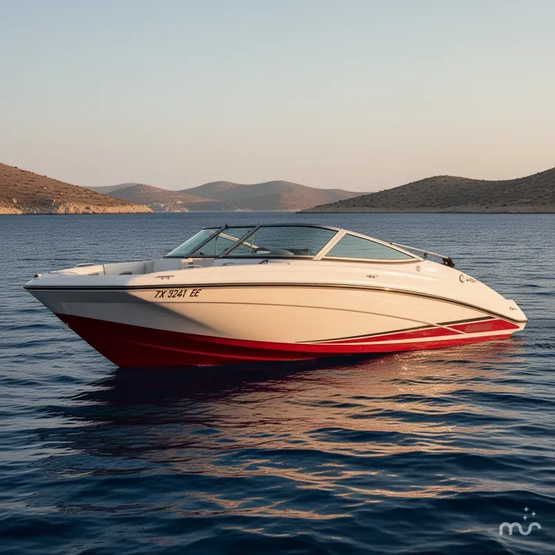 The Image of Yamaha SX190 2018 - 0