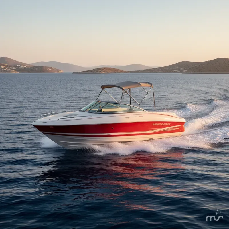 Slide: The Image of Monterey 200LS 2001 - 4