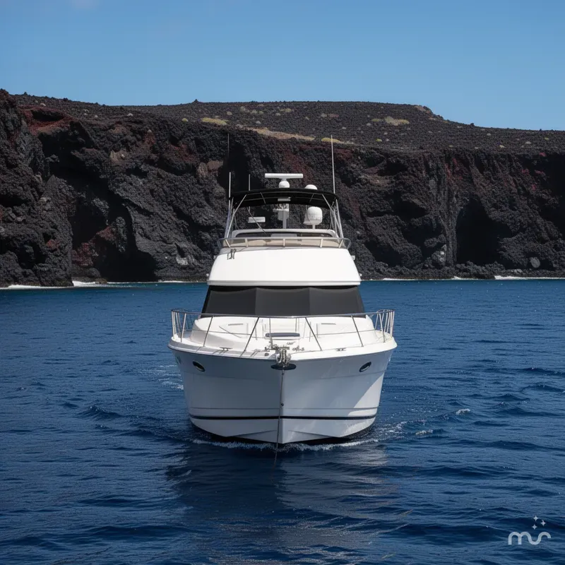 Slide: The Image of Meridian 341 Sedan 2006 - 1