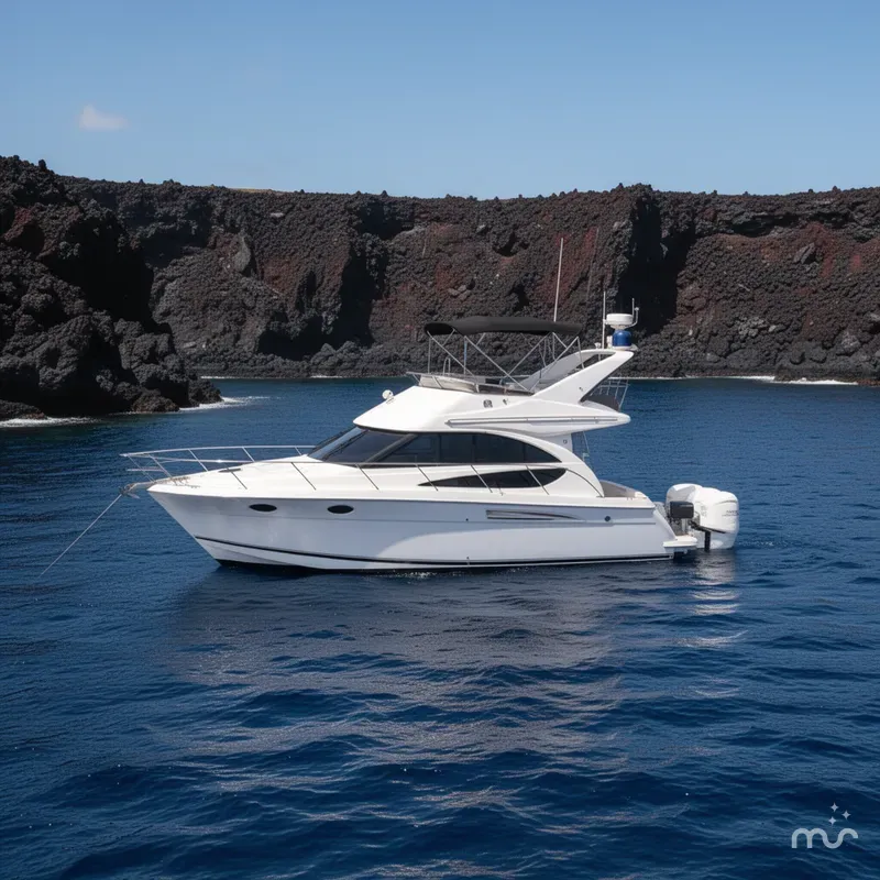 Slide: The Image of Meridian 341 Sedan 2006 - 2