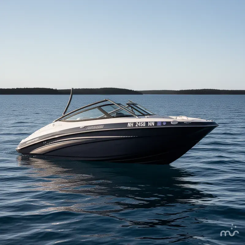 Slide: The Image of Yamaha AR192 2013 - 2