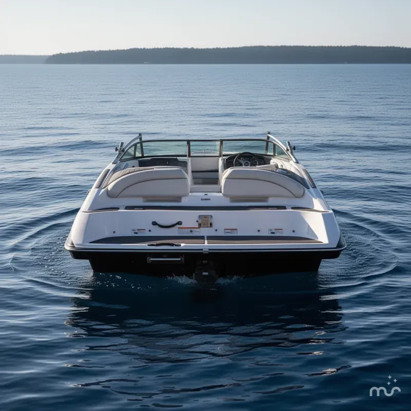 Slide: The Image of Yamaha AR192 2013 - 3