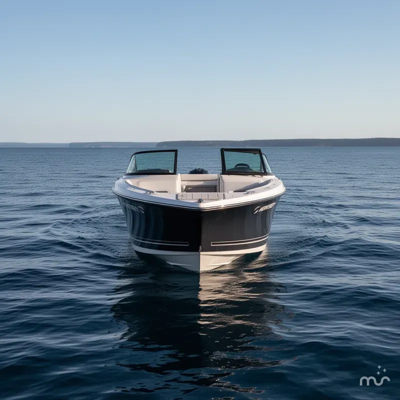 Slide: The Image of Monterey 224FS 2024 - 1