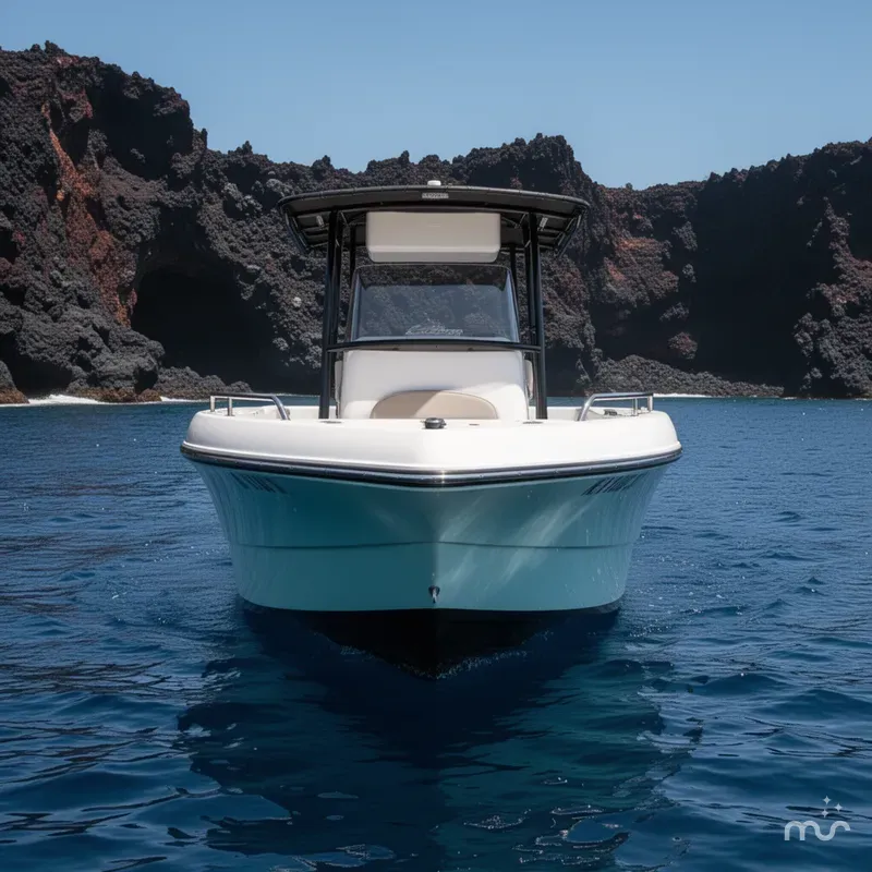 Slide: The Image of Key Largo 2100 CCW 2019 - 1