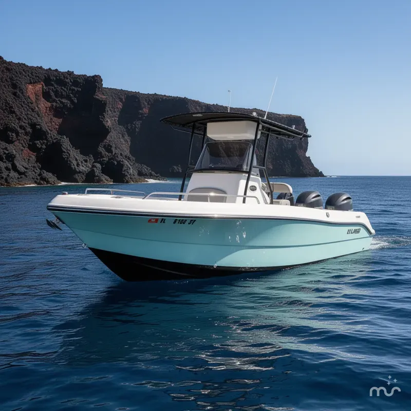 Slide: The Image of Key Largo 2100 CCW 2019 - 2