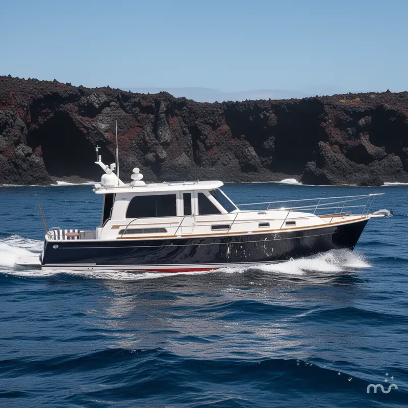 Slide: The Image of Sabre 42 Salon Express 2015 - 4