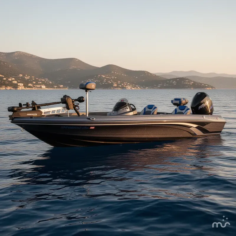 The Image of Ranger Z520L 2019 - 0