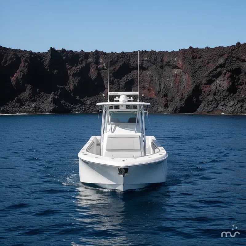 Slide: The Image of Contender 39 Fisharound 2022 - 3