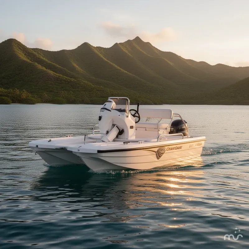 Slide: The Image of CraigCat E2 Elite 2016 - 1